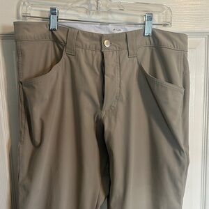 Men's lululemon Pants